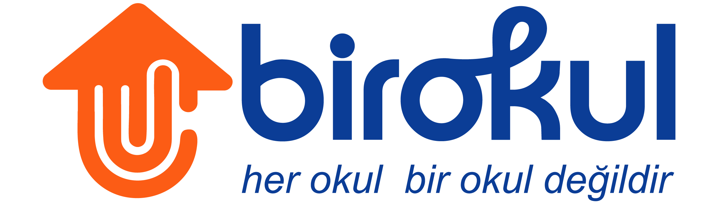 Birokul